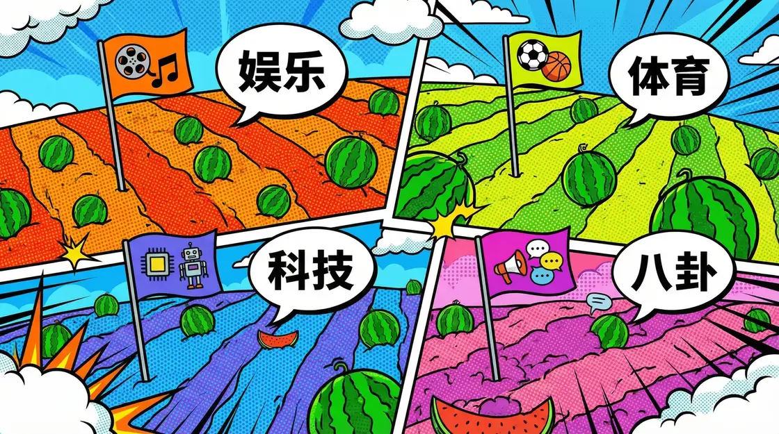 每日黑料导航 | 每日黑料官方入口~热点每日黑料分享平台 娱乐瓜田分类