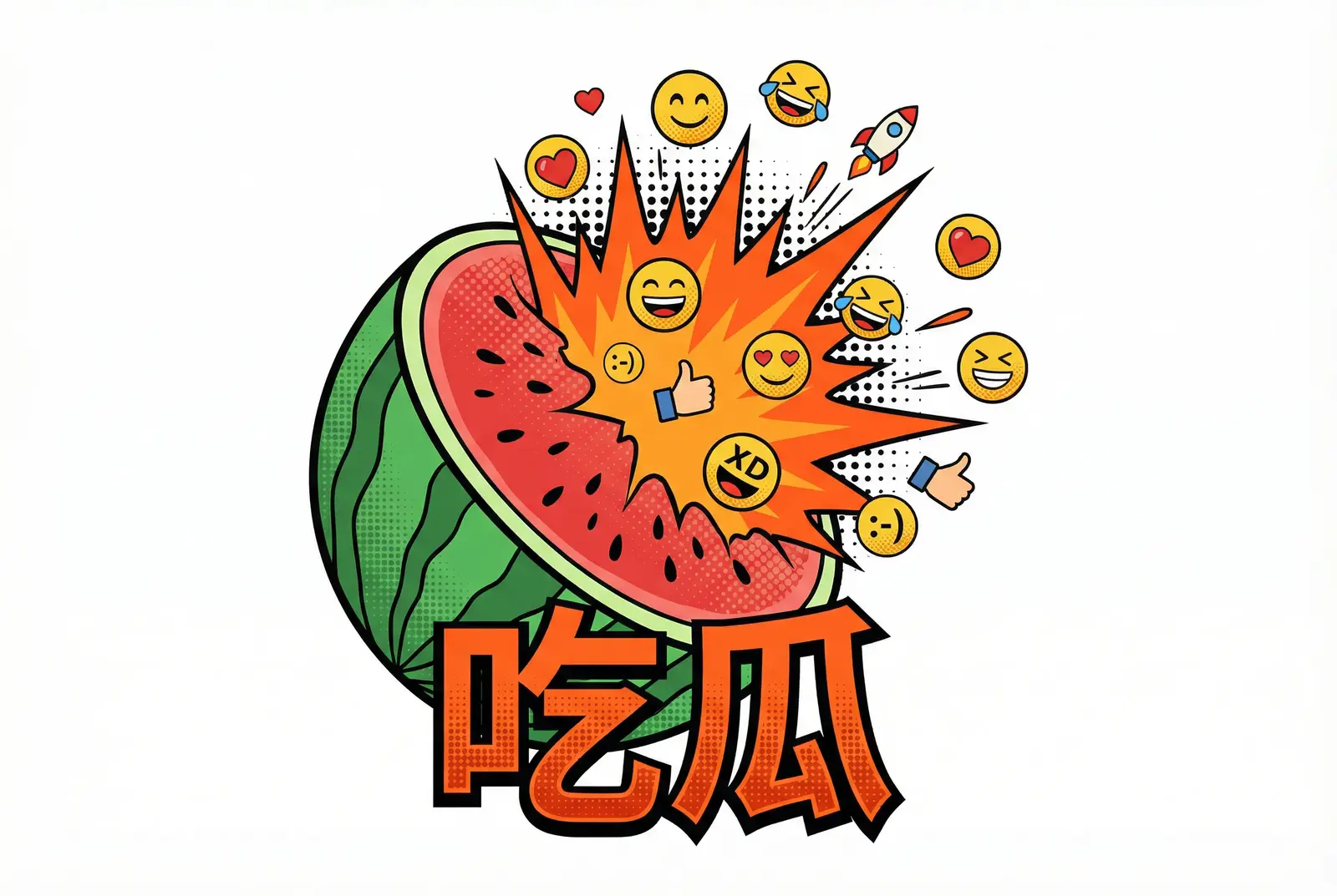 每日黑料导航 | 每日黑料官方入口~热点每日黑料分享平台 社区Logo