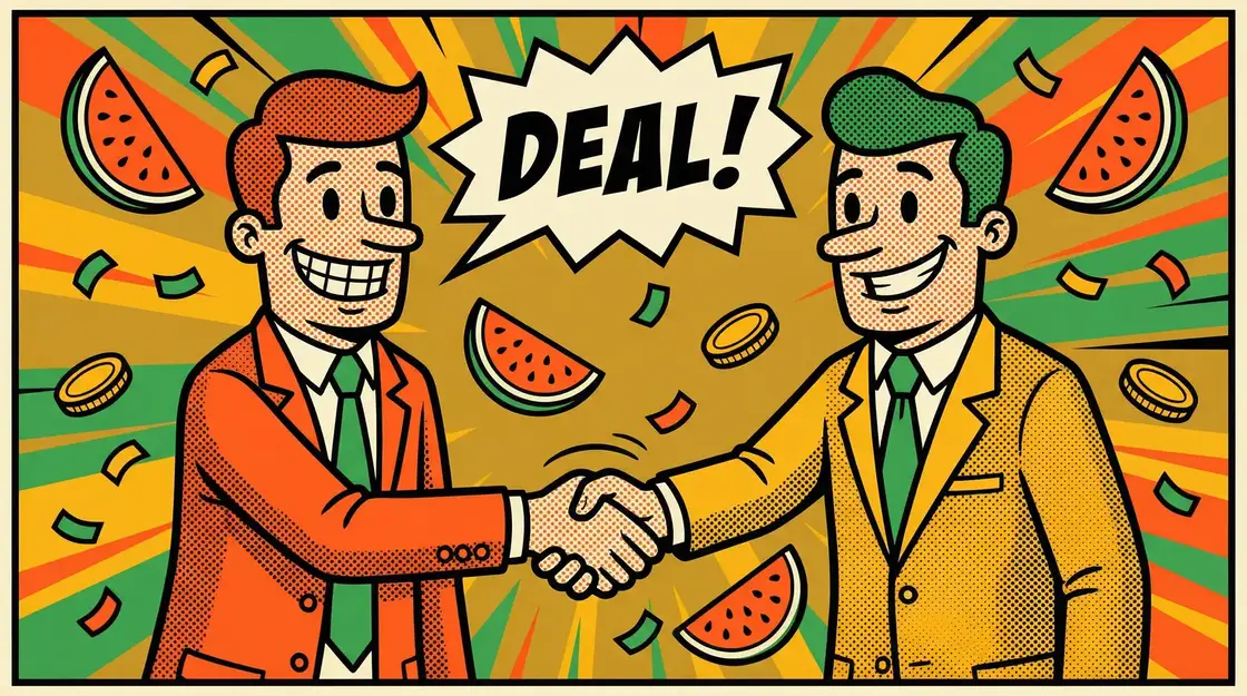 每日黑料导航 | 每日黑料官方入口~热点每日黑料分享平台 商务合作漫画插图